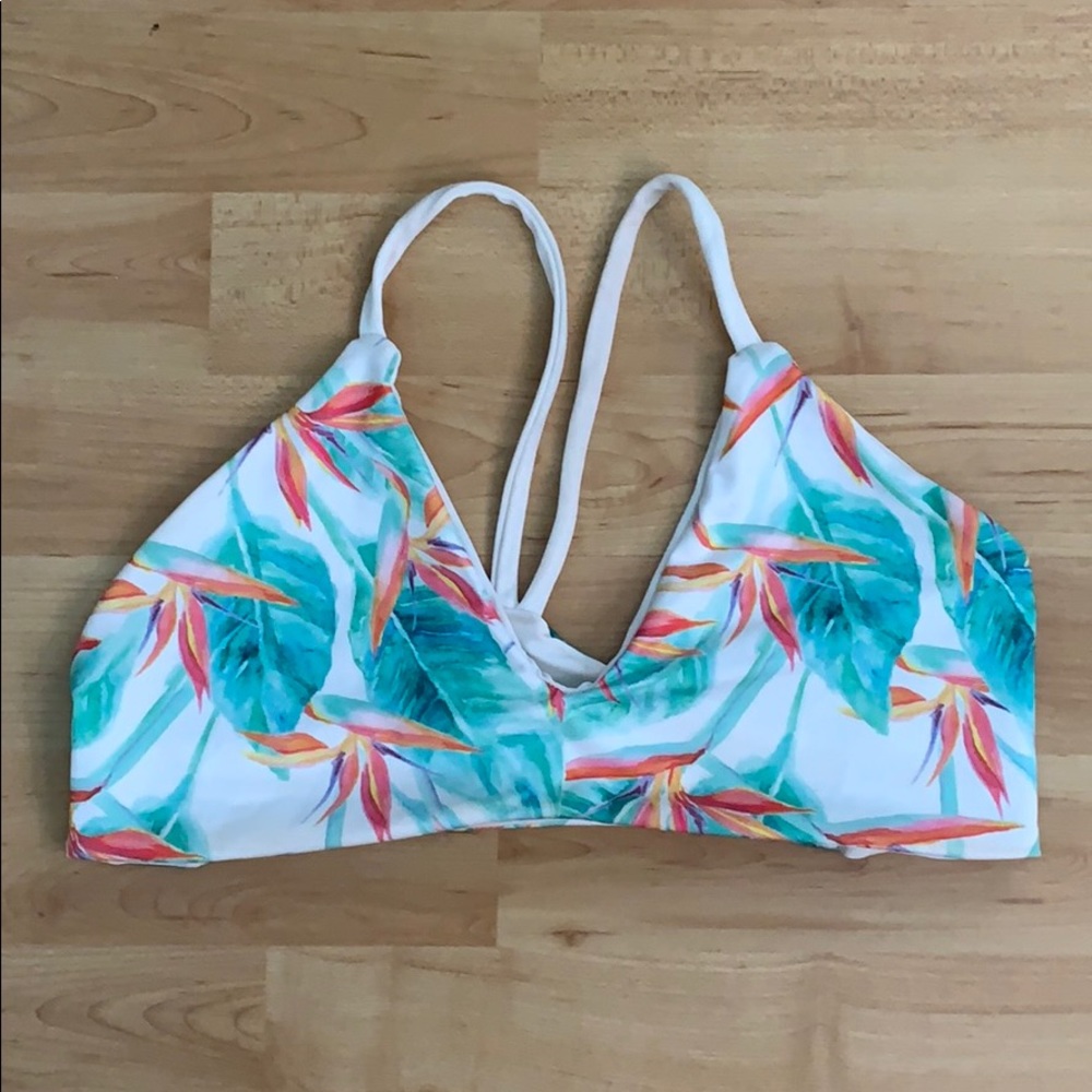 Bikini Top
